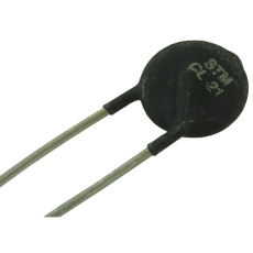 【CL-21.】NTC INRUSH CURRENT LIMITER 1.3 OHM