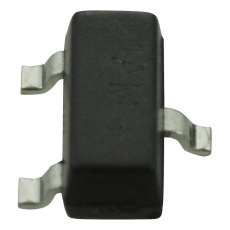 【MMBT3904LT1G.】BIPOLAR TRANSISTOR NPN 40V SOT-23