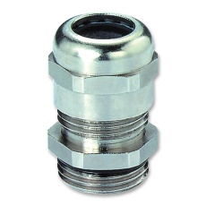 【50.009/EMV-F】GLAND EMC PG9