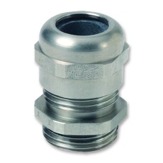 【50.612M/EMVL-F】GLAND EMC M12
