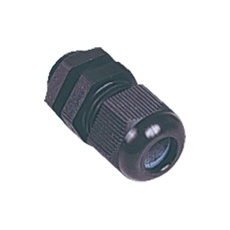 【50021M25PASW-F】GLAND DOME TOP M25 13-18MM
