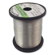 【SAC35100】SOLDER WIRE LEAD FREE 0.35MM 100G