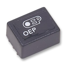 【OEP8000】TRANSFORMER ISOLATION SMD