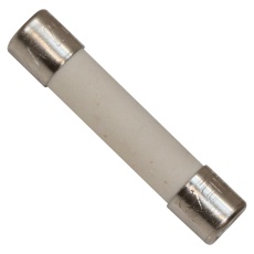 【70-010-05 2A】FUSE MEDIUM BLOW 2A