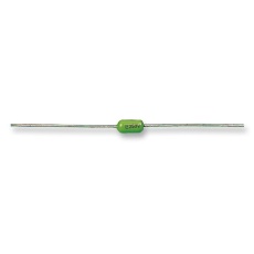 【0263005.MXL.】FUSE PCB 5A 250V VERY FAST ACTING
