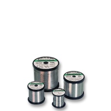 【SSC 1250】SOLDER WIRE LEAD FREE 1.0MM 250G