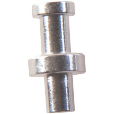 【160-1512-02-01-00】TERMINAL TURRET 1.57MM SOLDER