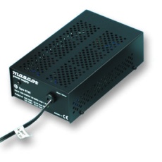 【9522 12V】POWER SUPPLY AC-DC MEDICAL 12V 10A