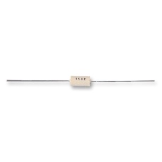 【1582 100UH 0.22A】INDUCTOR 100UH 0.22A AXIAL