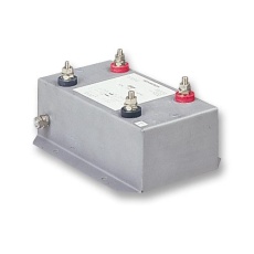 【IHF36】FILTER 36A