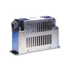【KMF350】FILTER 50A 3 PHASE