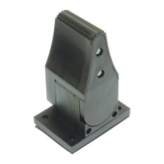 【JC100-002-5K】CONTROLLER JOYSTICK SINGLE AXIS