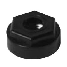 【SL110B】SHAFT LOCK