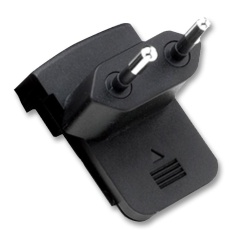 【9000000238】Adapter EU Plug