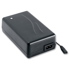 【2415000053】Charger NiCd/NiMH 12-25 Cell
