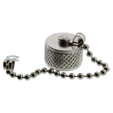 【083-1AC-RFX】DUST CAP