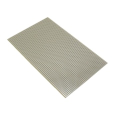 【AGB10】PCB TINNED COPPER CLAD STRIP 100X160