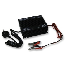 【9740000067】CHARGER LD-ACID 12V 10A