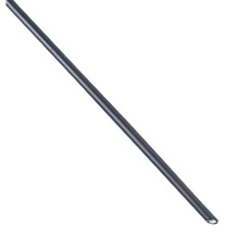 【FDPF 4001 EH (100M)】FIBRE POLYMER 100M 1 CORE