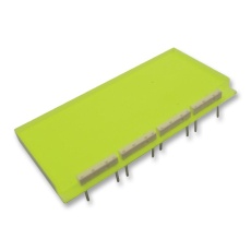 【LTR24S3804YG】LED BACKLIGHT PANEL