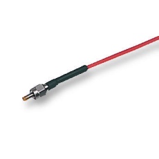 【A65A152A0】LEAD FIBRE OPTIC 2M