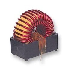 【PE53115NL】INDUCTOR 150UH SMT 3A 27.9X24.6MM