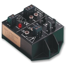 【AFM-11】TRIGGER MODULE PHASE ANGLE