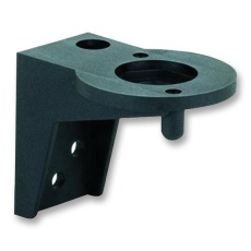 【96000002】BRACKET FOR SURFACE MOUNTING