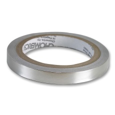 【CCK-18-101-0050】TAPE TINNED COPPER 12.7MM