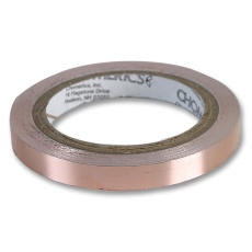 【CCH-18-101-0050】TAPE COPPER 12.7MM