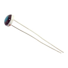 【SLD-70 BG2A】PHOTODIODE BG FILTERED