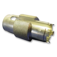 【RJF ODE】REMOVAL TOOL