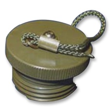 【RJF TVC 6 G】CAP PLUG