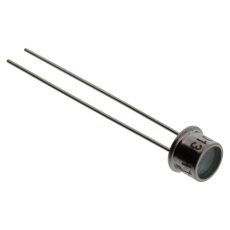 【VTB-1013BH.】DIODE PHOTO 580NM 35ｰ TO-46-2