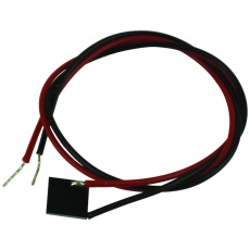 【VTS3082H】DIODE PHOTO 925NM SIDE LOOKING