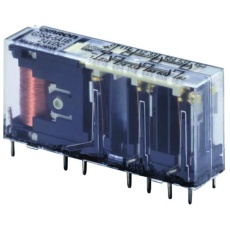 【G7SA-2A2B-DC24】セーフティリレー