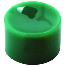 【C22004】SWITCH CAP PUSHBUTTON SWITCHES BLACK