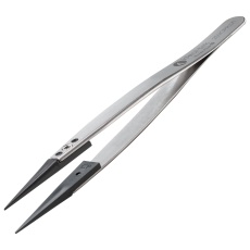 【259CPR.SA】TWEEZER PEEK REPLACEABLE TIPS