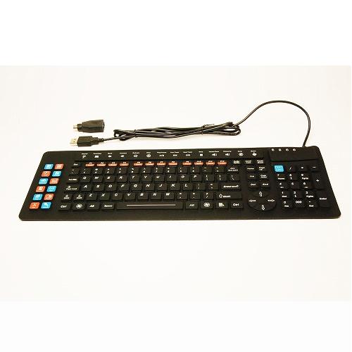 販売商品.商品代表イメージファイル