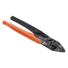 【WT-2000】WIRE CUTTING PLIER