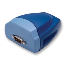 【USB-COMI】CONVERTER USB-IF 1 PORT