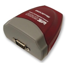 【USB-COMI-SI】CONVERTER USB-IF 1 PORT