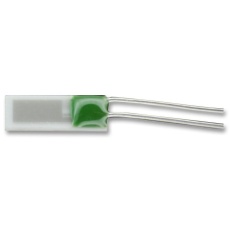 【P0K1.520.6W.B.010】SENSOR PT100 600℃ CLASS B