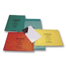 【AA16】PCB PRESENSITIZED EPOXY 1F 100X160