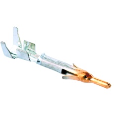 【1-794059-0.】CONTACT PIN 30-26AWG CRIMP