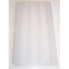 【503-232963A】PANEL TOP COVER VENTED 250MM