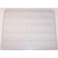 【503-232965H】PANEL TOP COVER VENTED 350MM