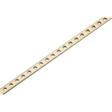 【950-202001E】TAPPED STRIP