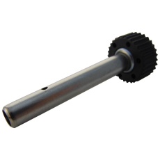 【58744710.】BARREL ASSEMBLY WSP80/MPR80/FE75