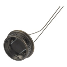 【VTB6061H】DIODE PHOTO 920NM 55ｰ TO-8-2